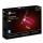 TP-Link TX401 (100/1000Mbit/10Gbit) - 609980 - zdjęcie 4
